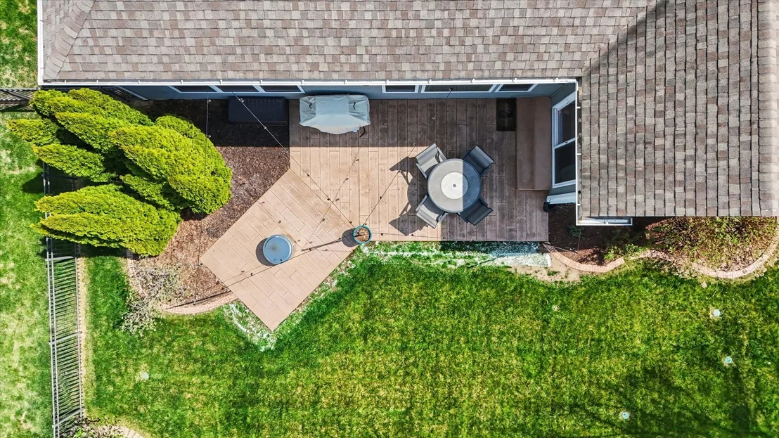 Photo of 405 Denton Drive