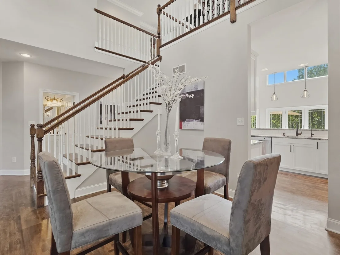 Photo of 20432 Fallingwater Circle