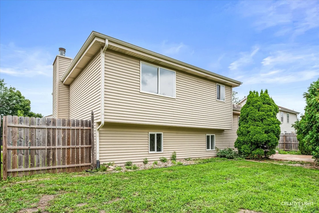 Photo of 1702 Pebble Beach Drive
