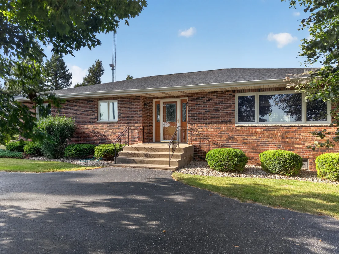 Photo of 1347 N 33rd Road
