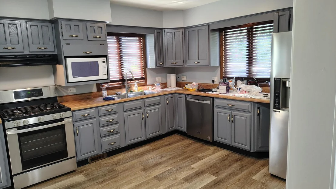 Photo of 390 E Diane Drive