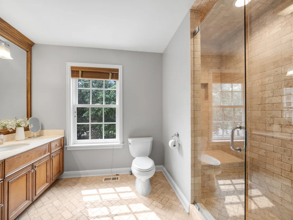 Photo of 2363 Larkdale Drive