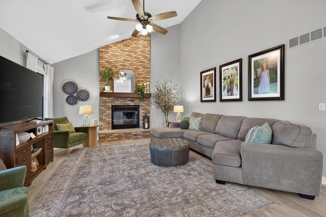 Photo of 812 Kimberly Lane