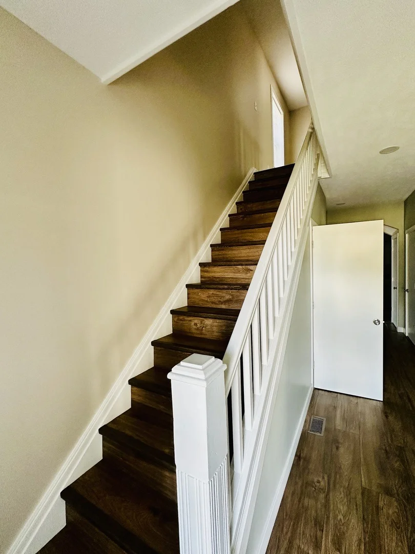 Photo of 314 Spring Street
