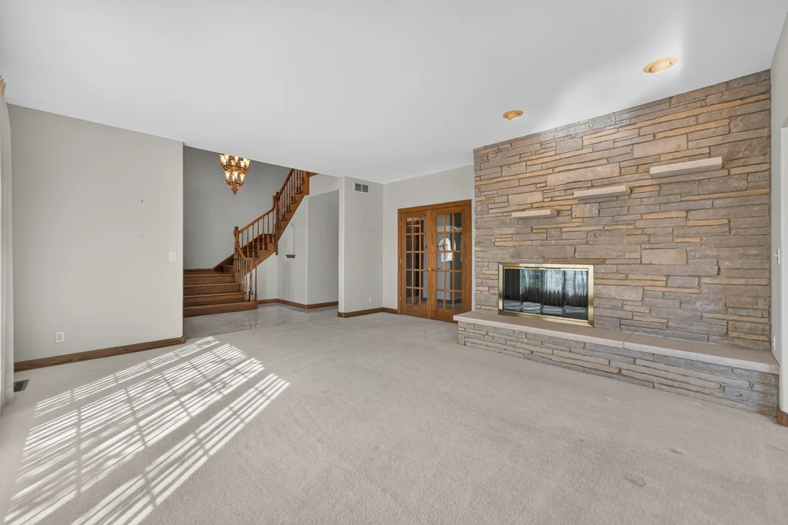 Photo of 1646 Valley View Road