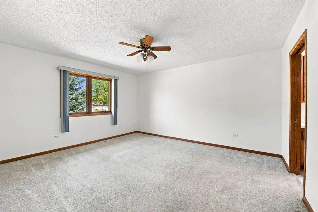 Photo of 211 Fox Run Drive