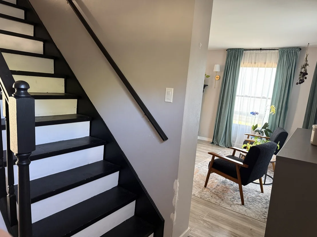 Photo of 2111 Three Forks Drive
