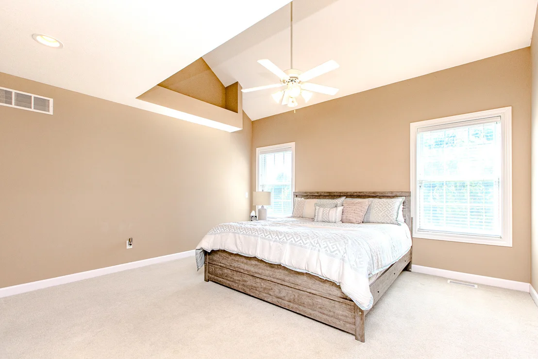 Photo of 2334 CASCADE Court