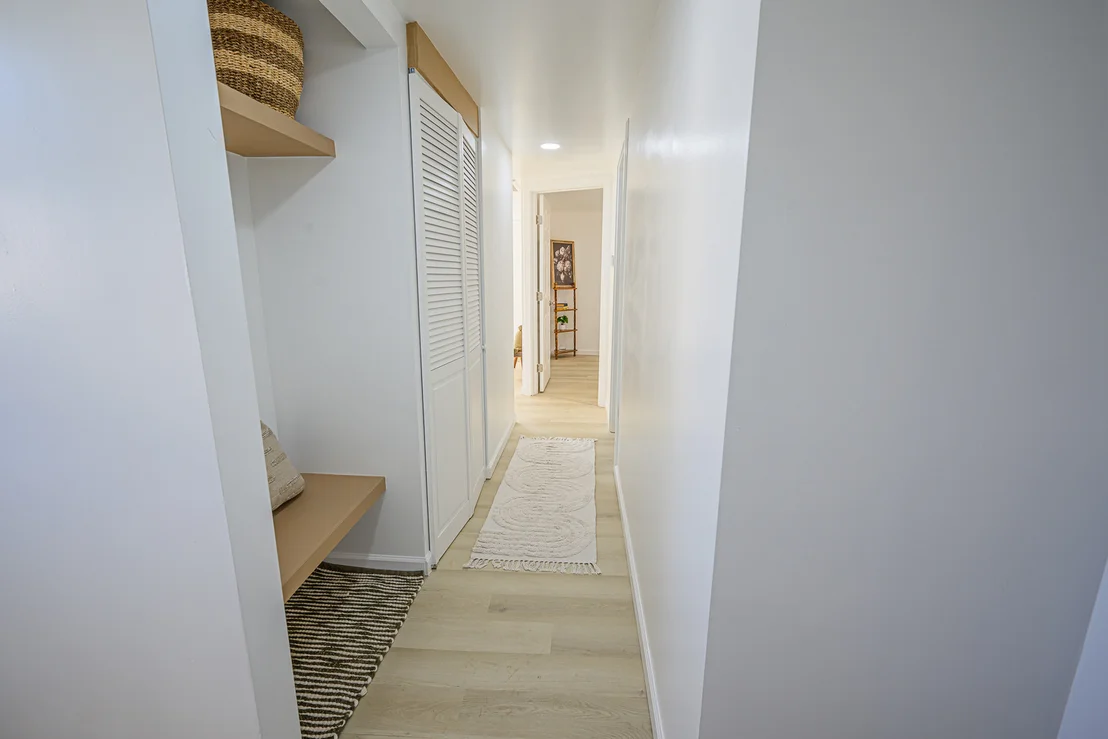 Photo of 3019 Robert Street