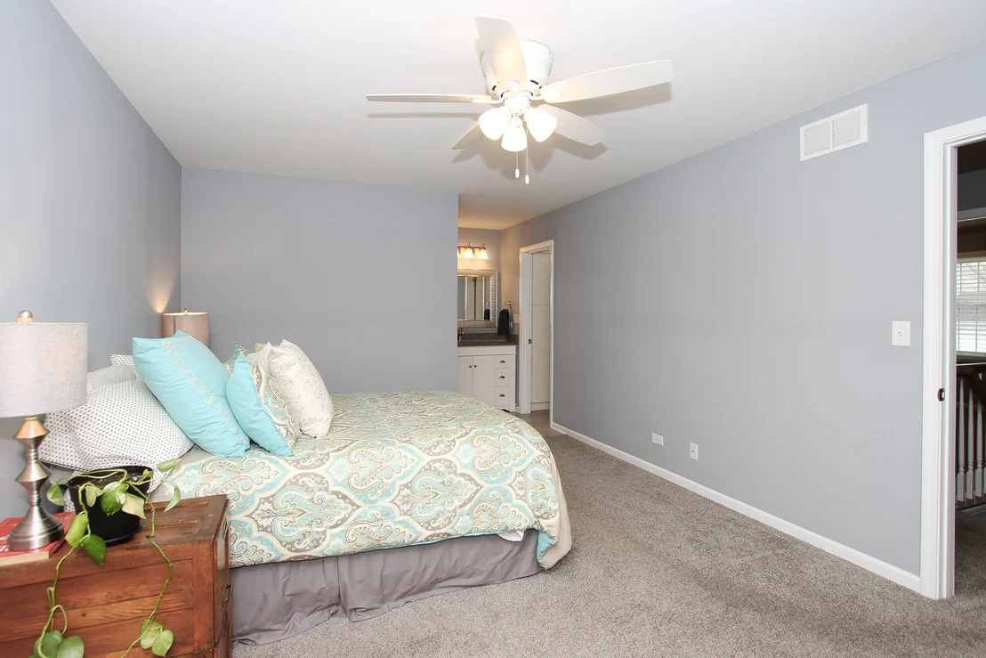 Photo of 697 GARDENIA Lane