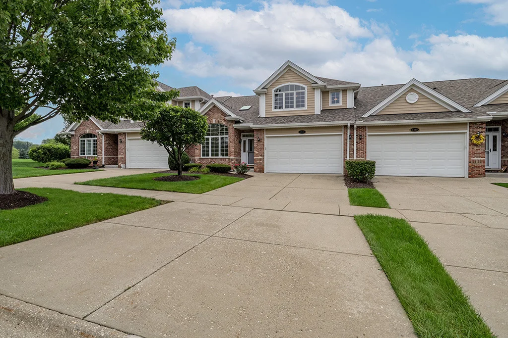 Photo of 1436 Covington Drive