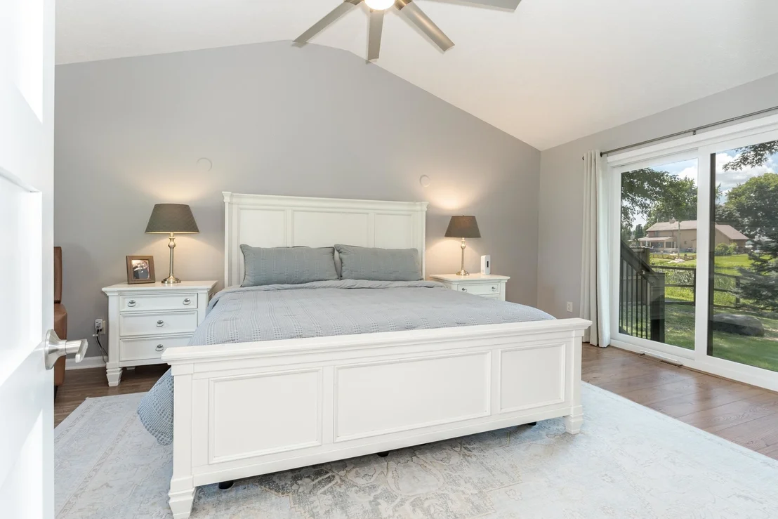Photo of 24401 Peyton Place