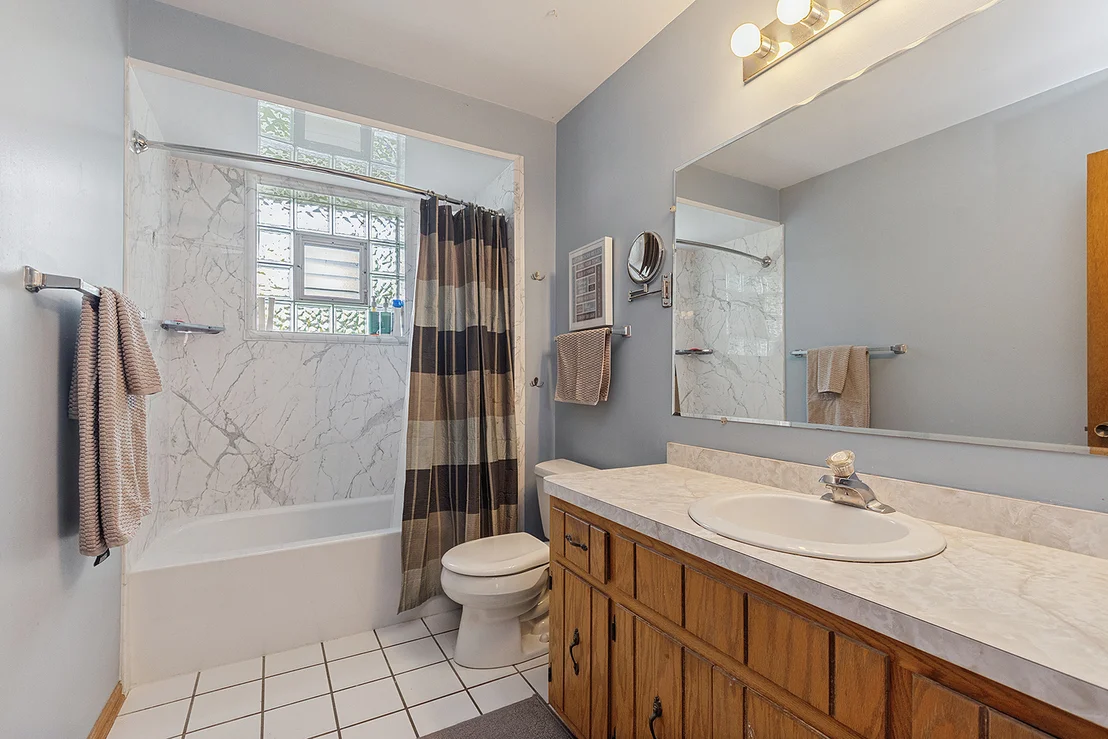 Photo of 11030 Granite Drive