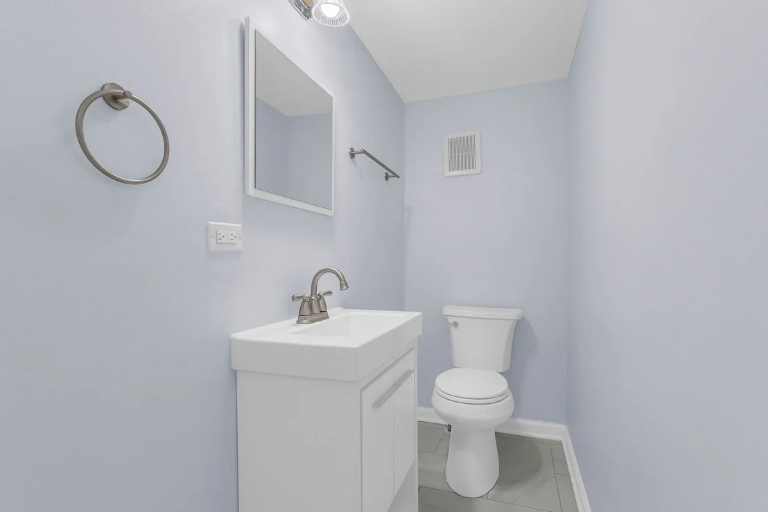 Photo of 1609 Percy Lane
