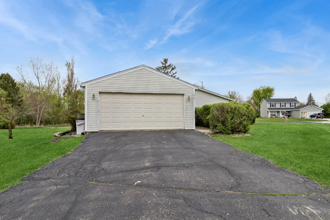 Photo of 215 Tollview Terrace