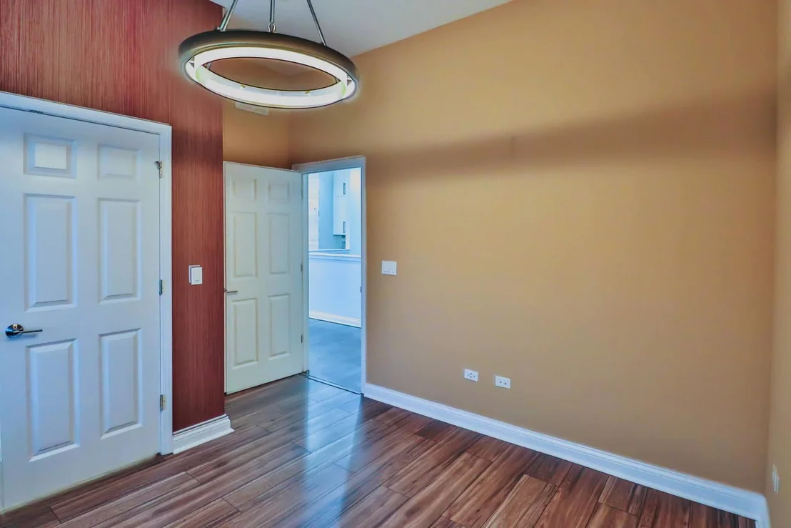 Photo of 12876 Rosa Lane