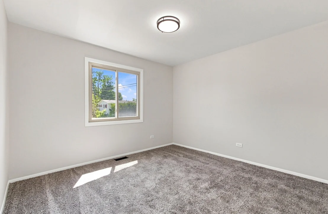 Photo of 5184 Deerpath Road