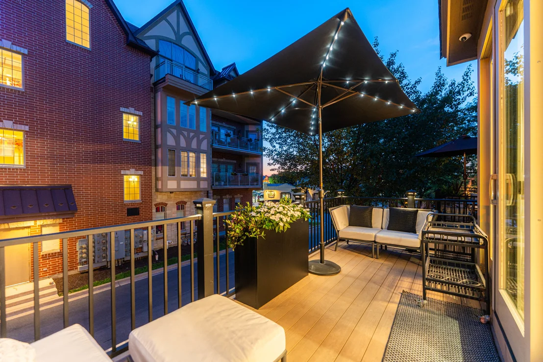 Photo of 321 Brownstone Drive