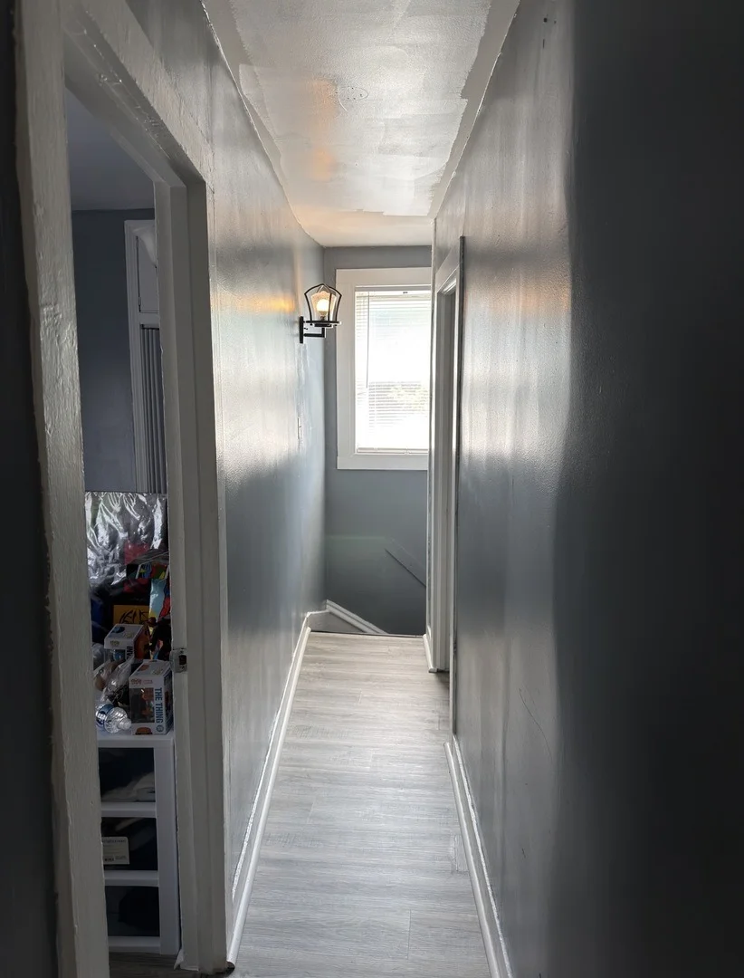 Photo of 727 Superior Street