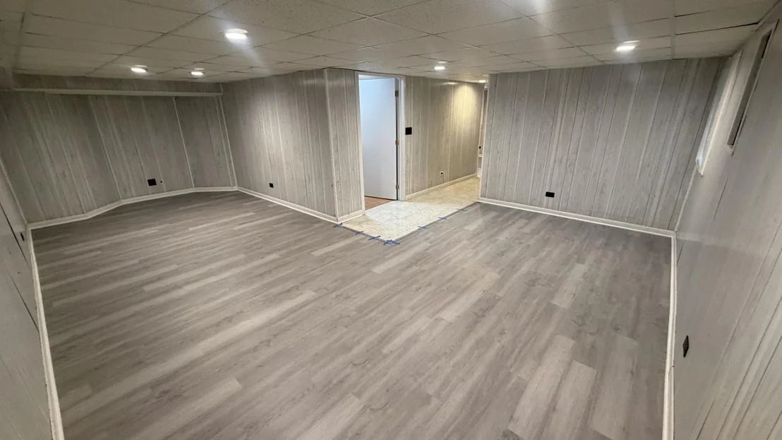 Photo of 5367 Sequoia Court