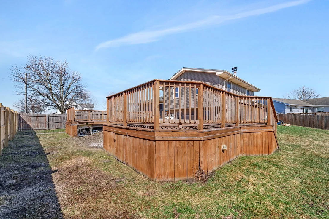 Photo of 801 Phyllis Drive