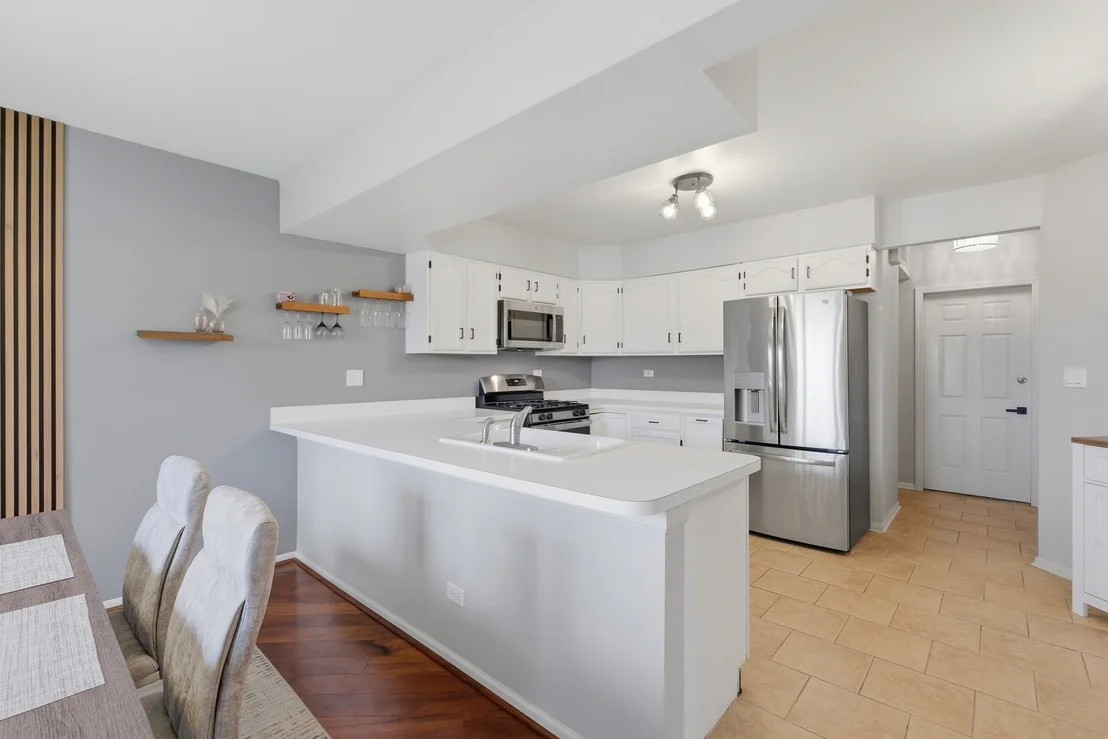 Photo of 1729 Pebble Beach Court