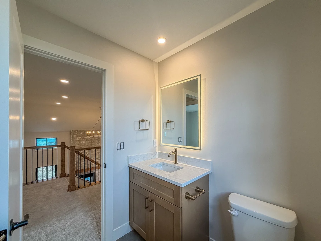 Photo of 3016 Beringer Circle