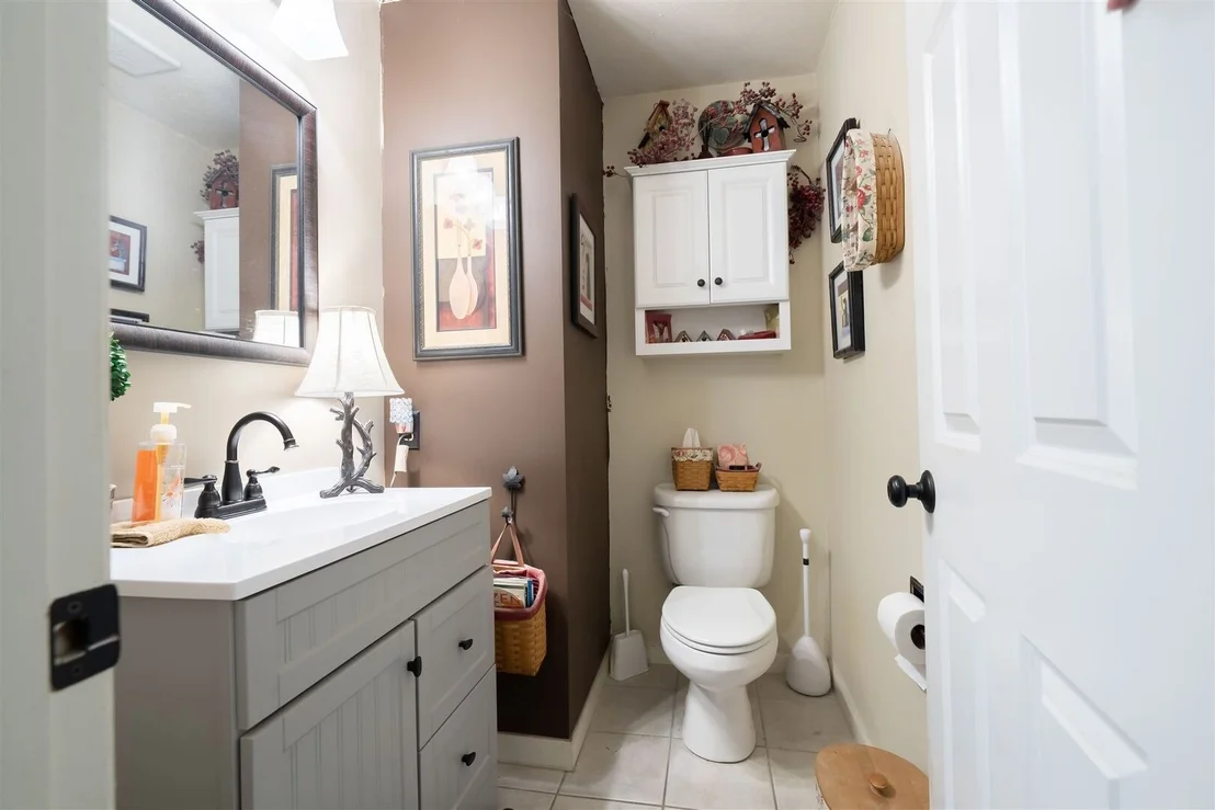 Photo of 2321 Hayden Way