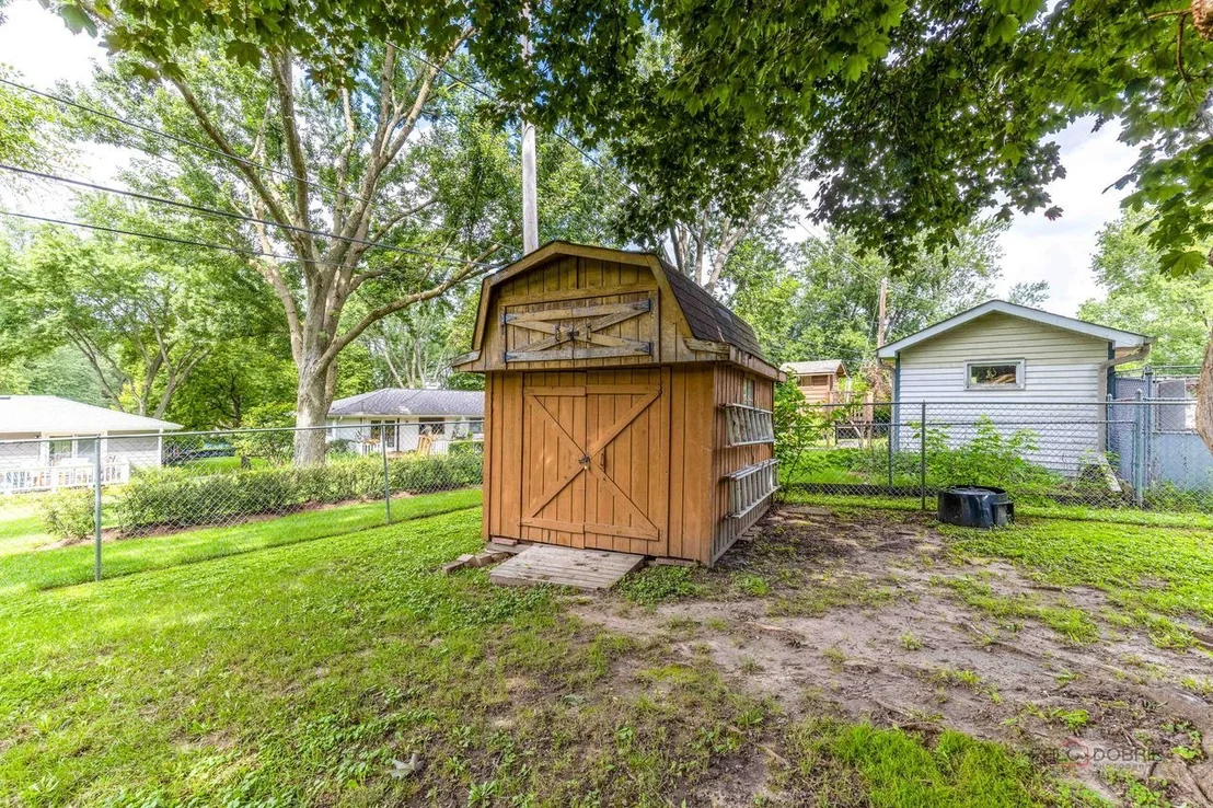 Photo of 161 Crestwood Drive