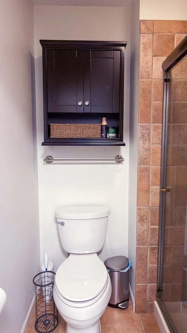 Photo of 2902 Greystone Place
