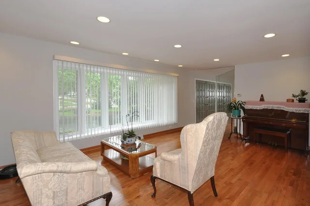 Photo of 3241 River Falls Drive