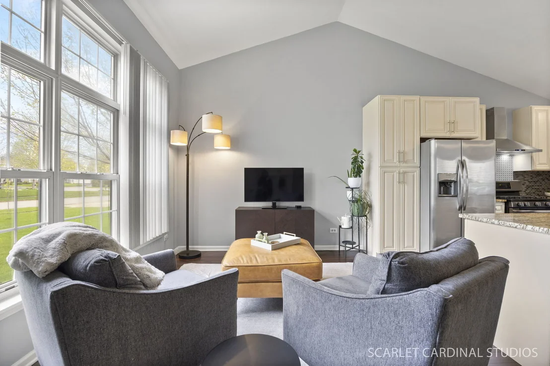 Photo of 24129 Primrose Circle