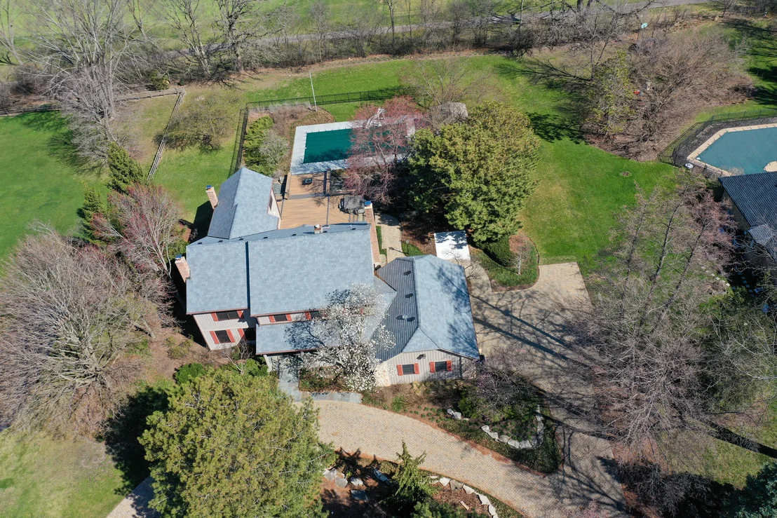 Photo of 4143 Three Lakes Court