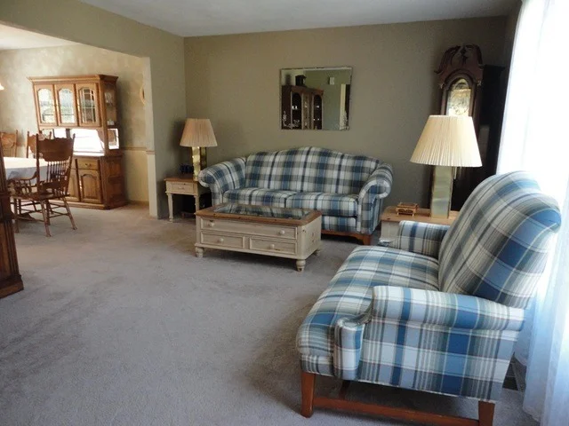 Photo of 1115 WILMINGTON Lane