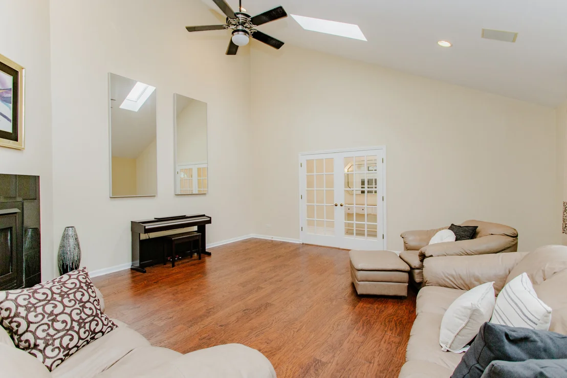 Photo of 814 Dunhill Drive