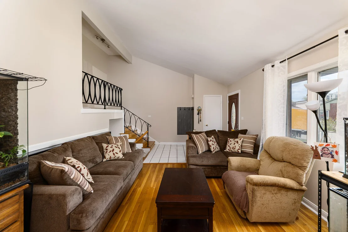 Photo of 9476 Terrace Place