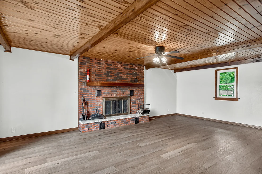 Photo of 576 Timber Hills Drive