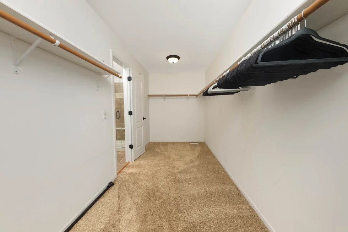 Photo of 26208 W Milestone Drive
