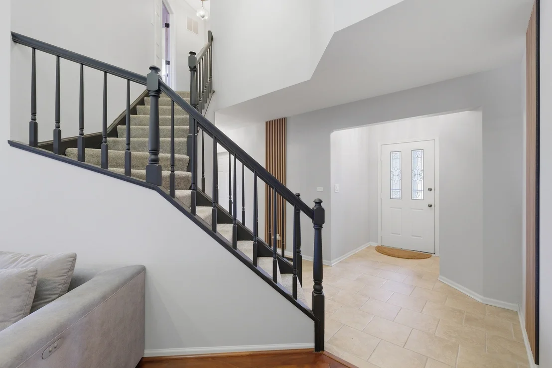 Photo of 1729 Pebble Beach Court