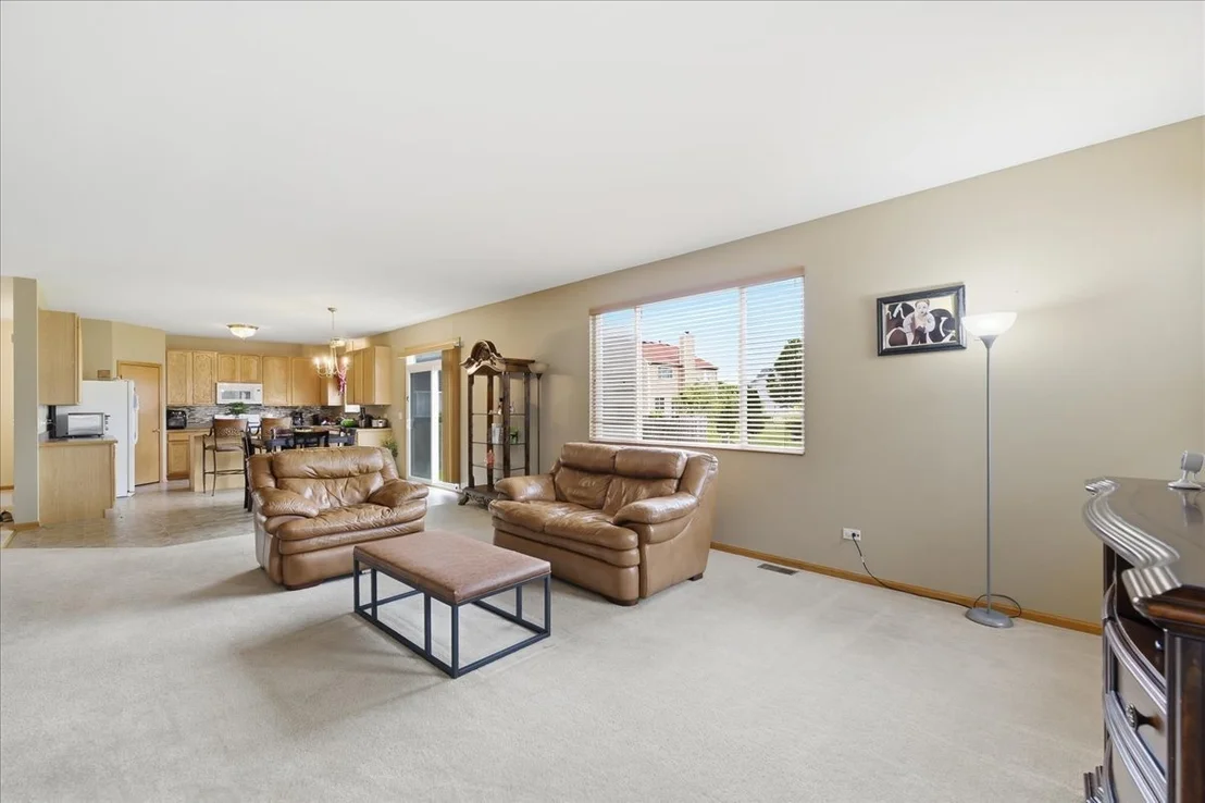 Photo of 1916 Castle Ridge Drive