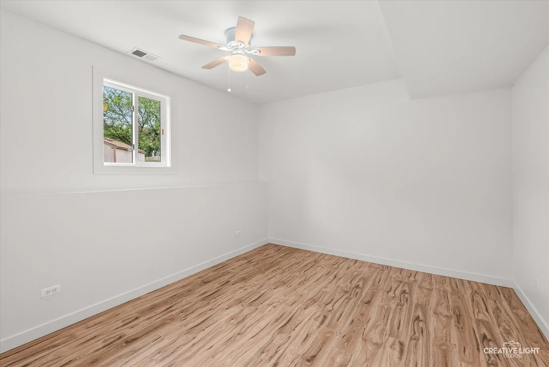 Photo of 1702 Pebble Beach Drive