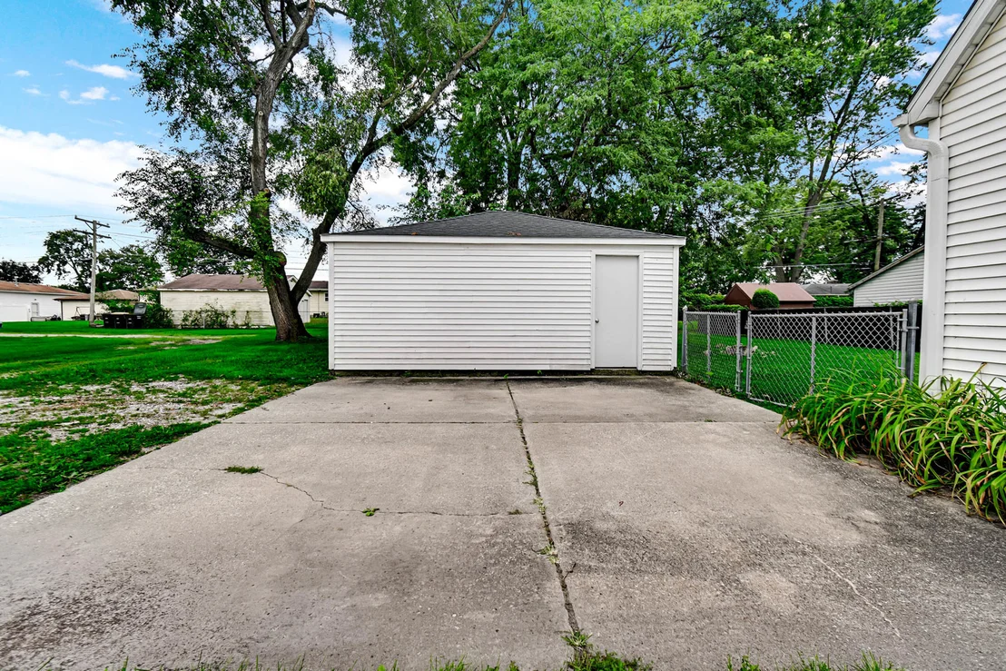 Photo of 2255 176th Place