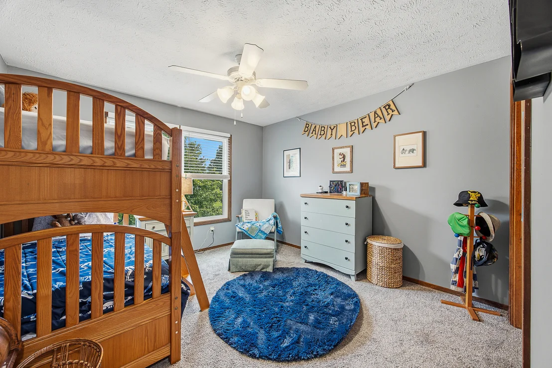Photo of 1203 Royal Pointe Drive