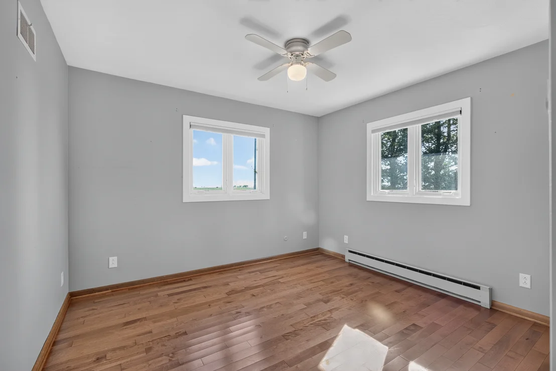 Photo of 1347 N 33rd Road