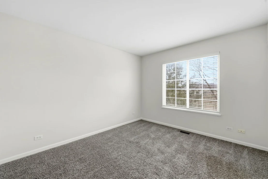 Photo of 171 Monarch Drive