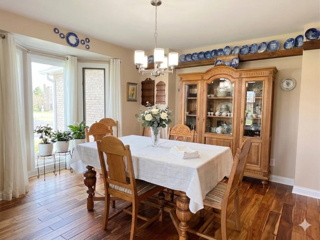 Photo of 613 Silver Glen Road