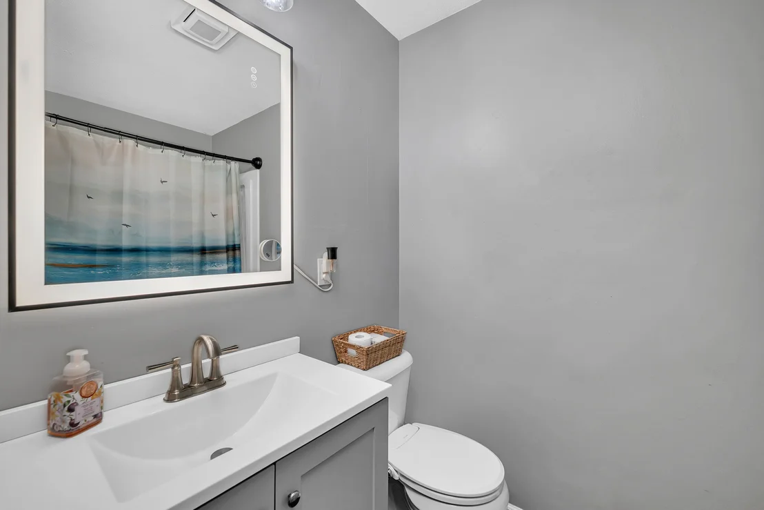 Photo of 338 Orchard Lane
