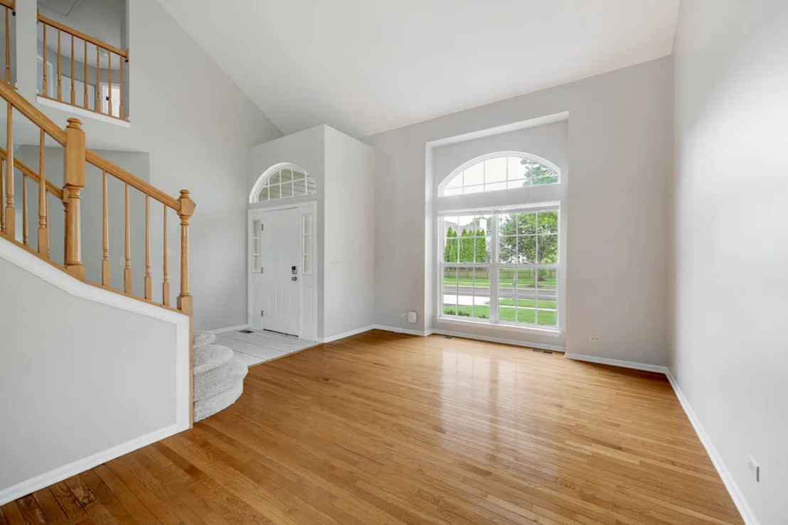Photo of 1451 Richmond Lane