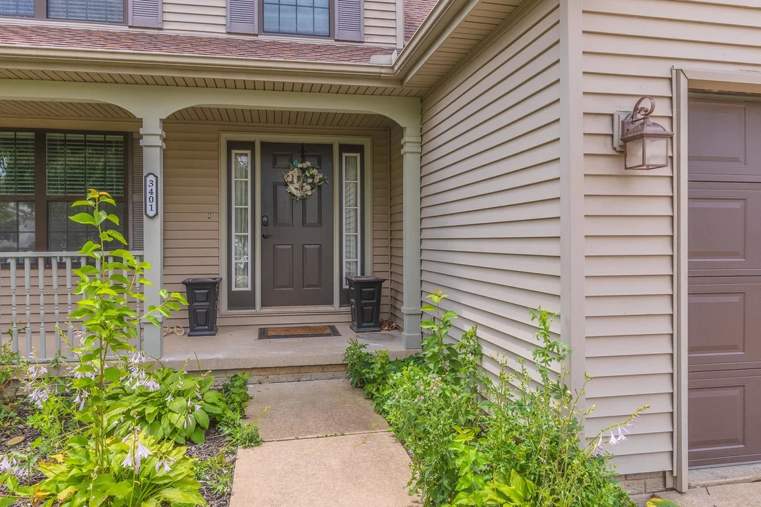 Photo of 3401 Crossgate Drive