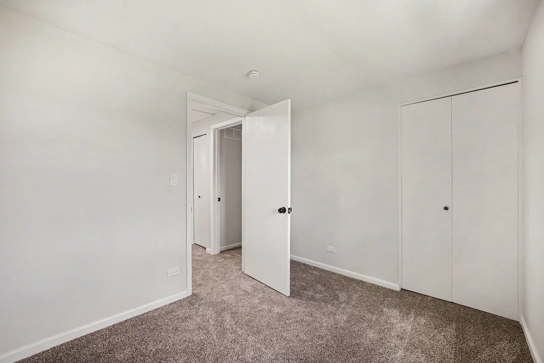 Photo of 1801 Jamestown Circle